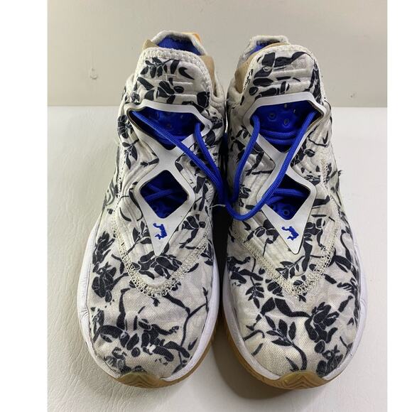 Nike LeBron Soldier 14 Sisterhood Size US 7 - Picture 2 of 6